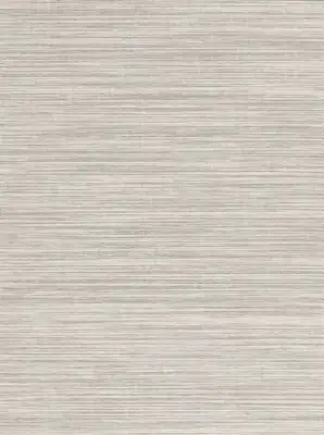 Pattern BQRF001