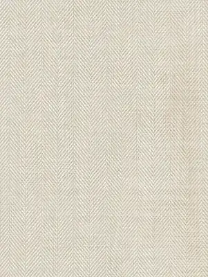 Pattern BQRF008