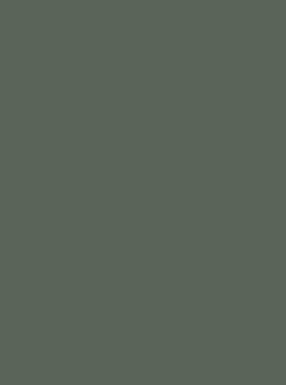 Pattern BQSMT23