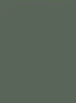 Pattern BQSMT23