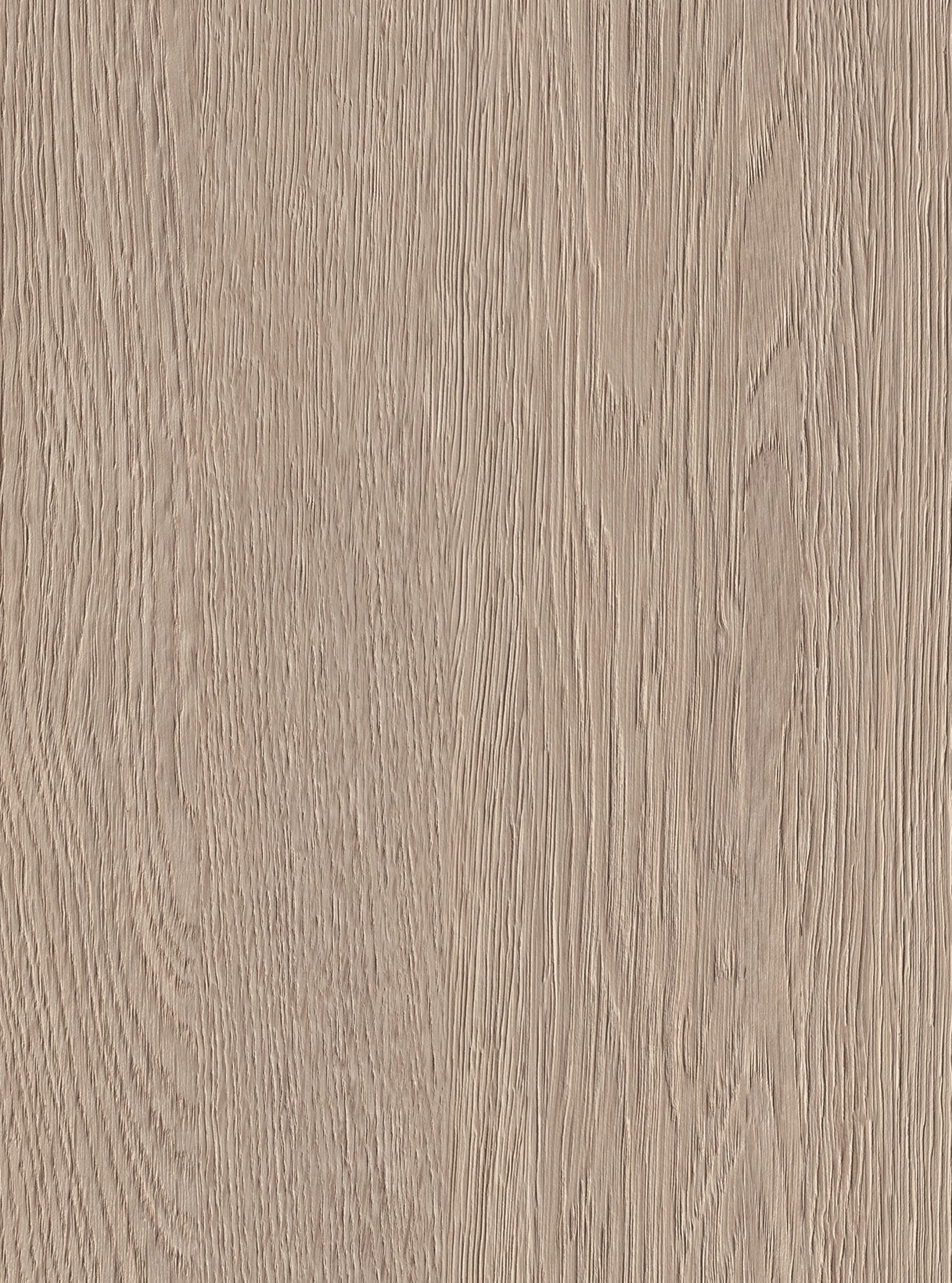 Pattern BQSPW29