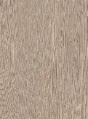 Pattern BQSPW29