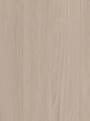 Pattern BQSPW54