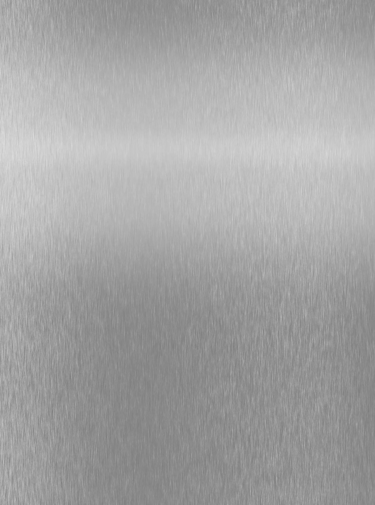 Pattern BQUMI01