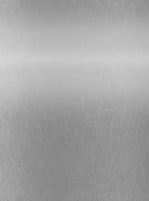 Pattern BQUMI01