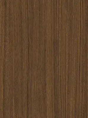 Pattern BQZX116