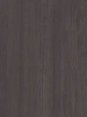 Pattern BQZX120