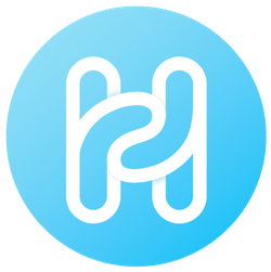 House of Wrap Logo