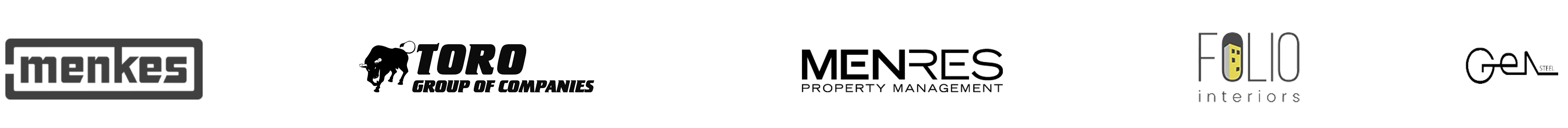 Clients Logo